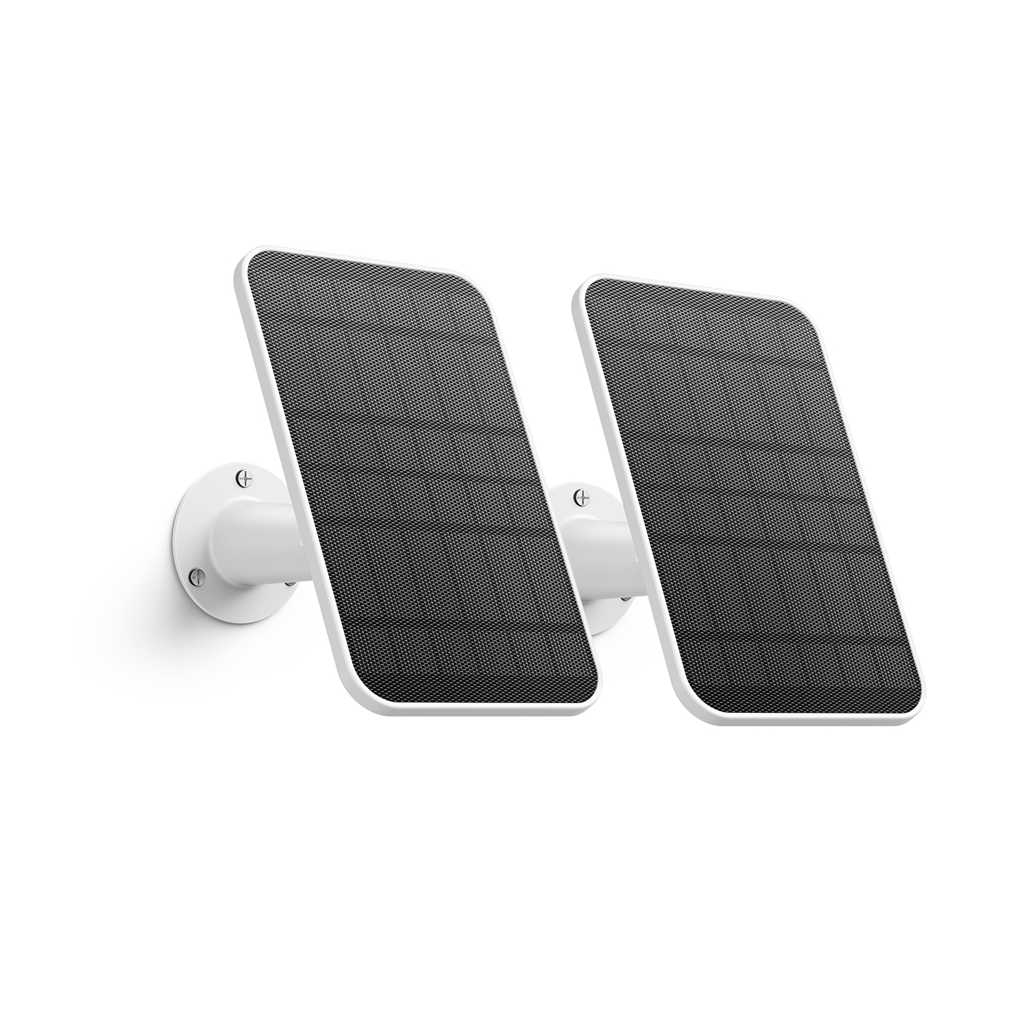 Solar Panel Charger(2 Pack)