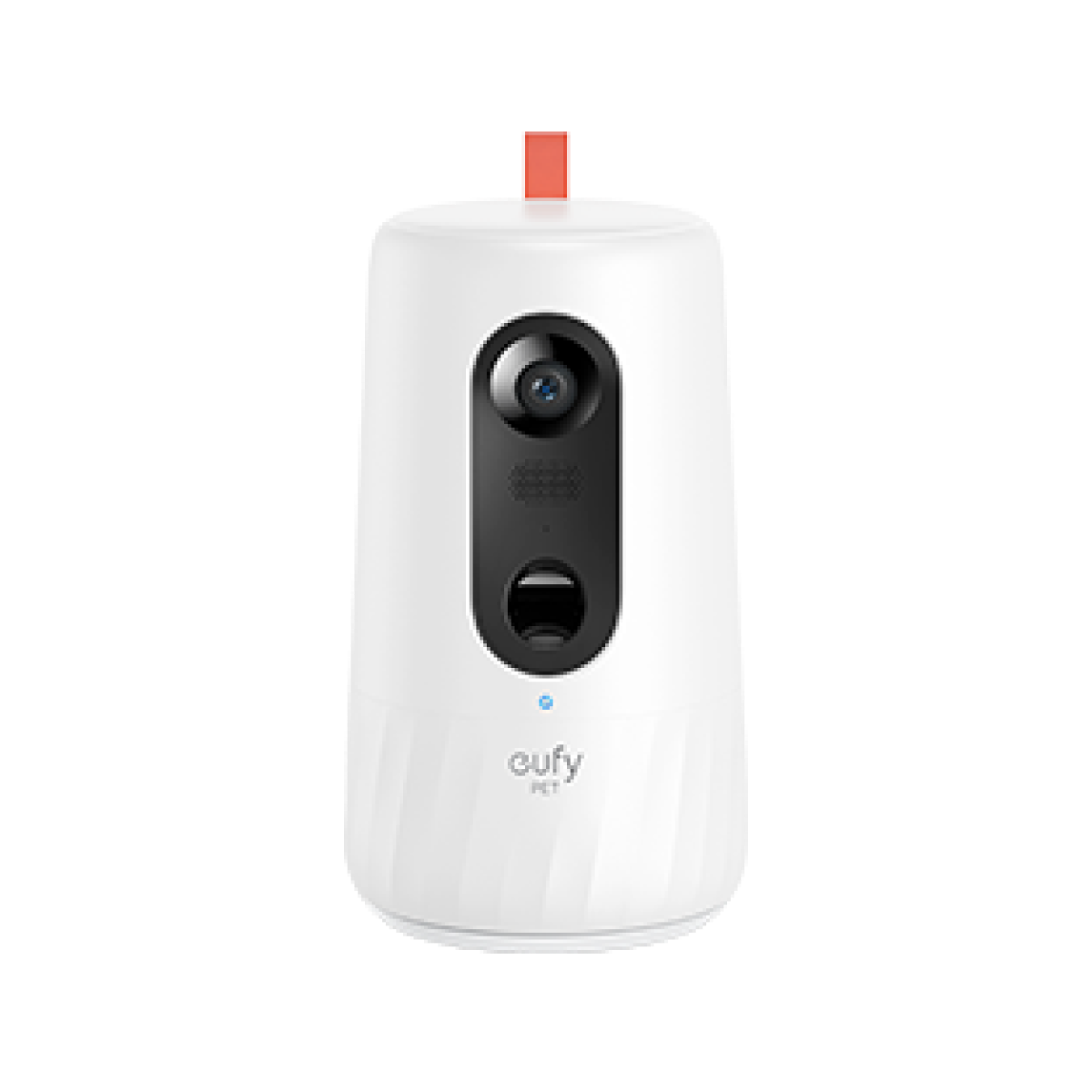 SpaceView Baby Monitor, with Clear 720p Display