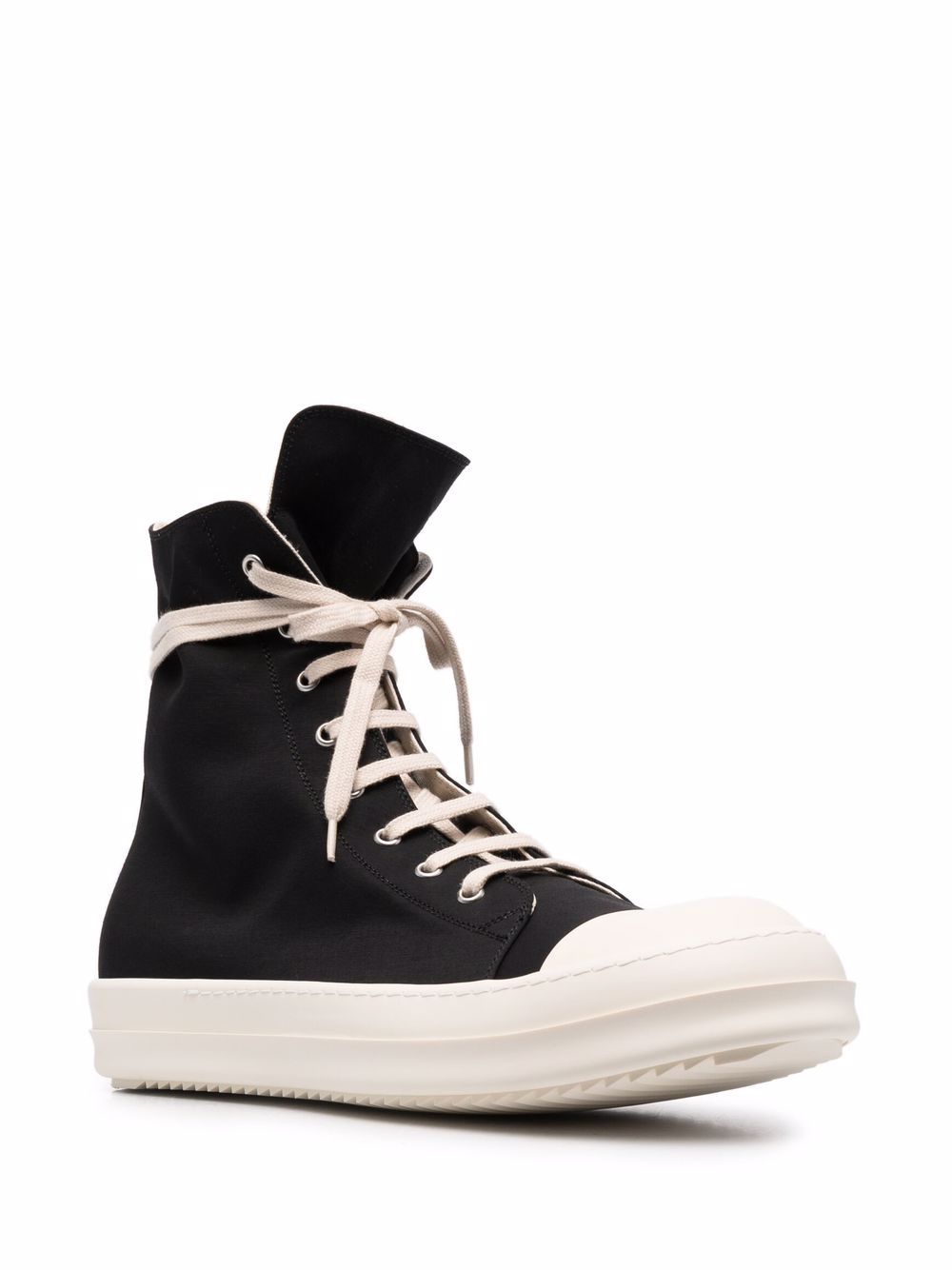 23,440円Rick Owens drkshdw ramones ラモーンズ　43