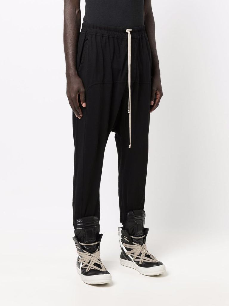 新商品通販 新品未使用 RickOwens DRKSHDW DRAWSTRING PODS dgipr