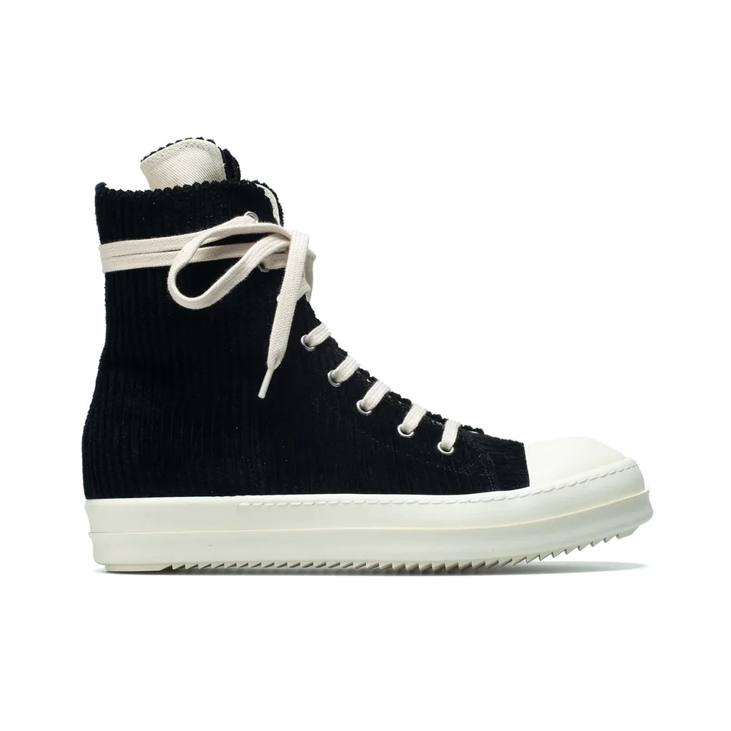 DRKSHDW by Rick Owens at AcroEra | Designer Brand Fashion online