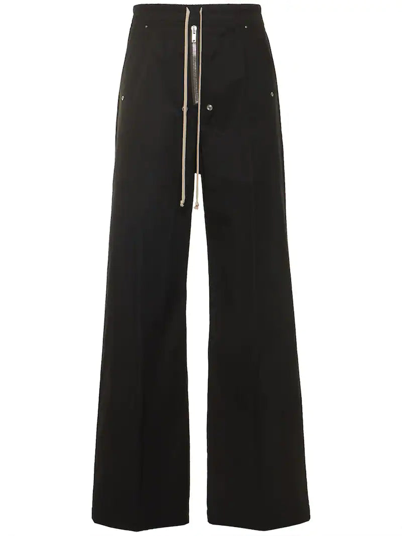 Rick Owens Geth Bella Pants – Acroera