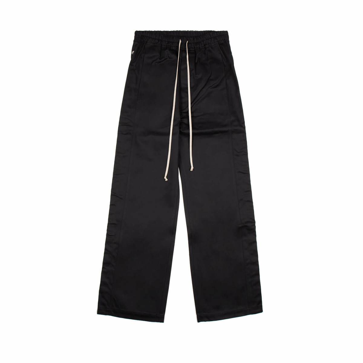 Rick Owens DRKSHDW Pusher Pants