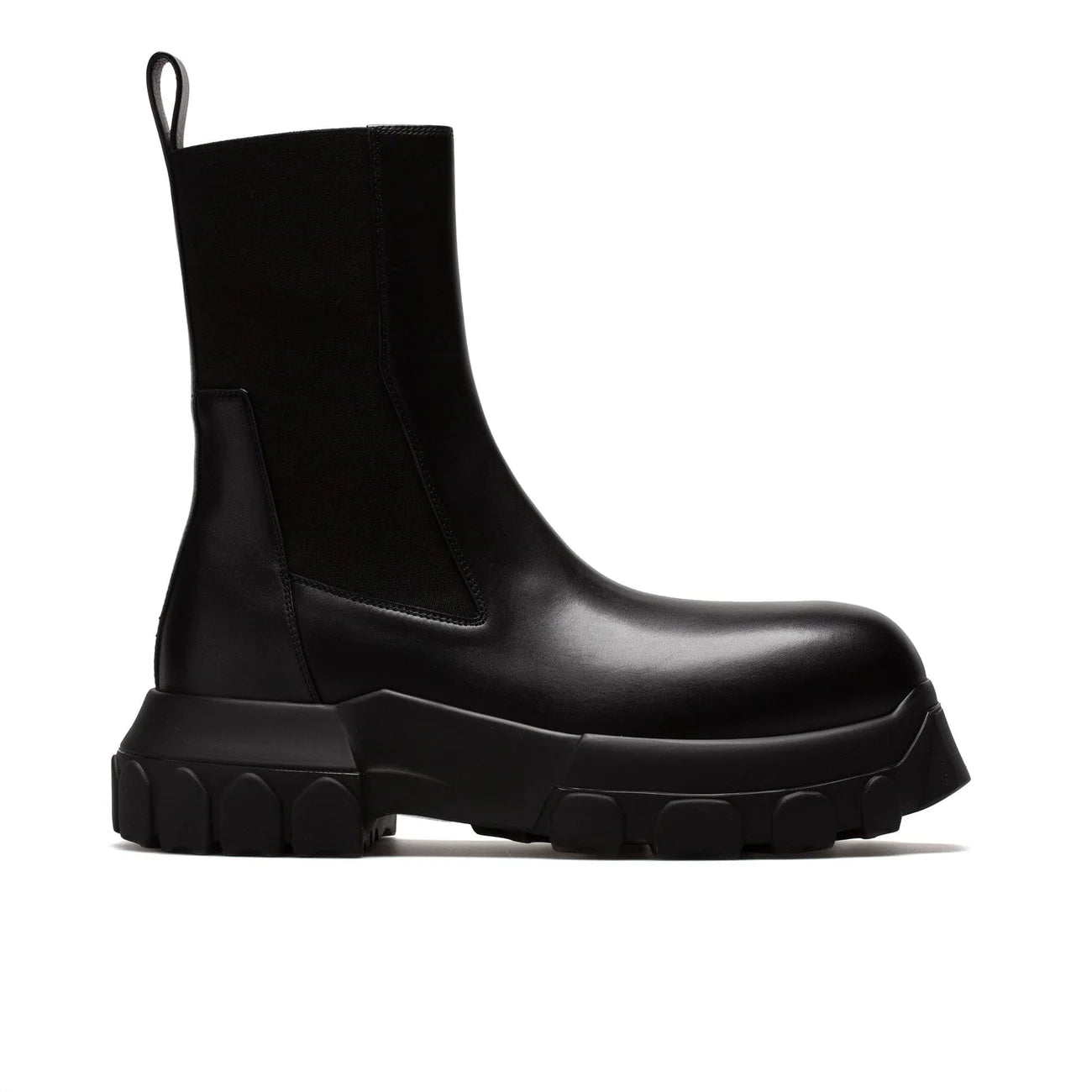 極美品 RICK OWENS BEETLE BOZO TRACTOR | myglobaltax.com