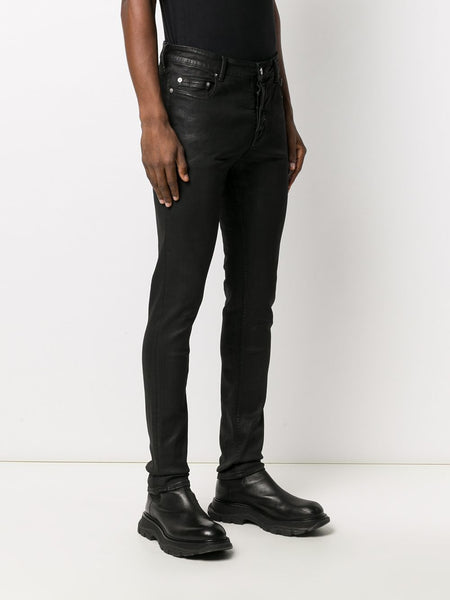 Rick Owens DRKSHDW Tyrone Jeans – Acroera