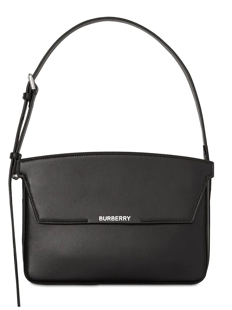 Burberry Mini Freya Tote Bag – Acroera