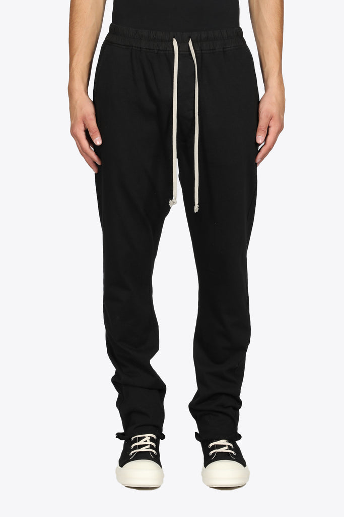 Rick Owens DRKSHDW Bela Pants-DU02A3377-TW – Acroera