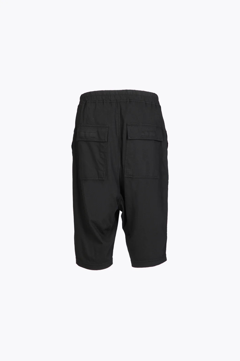 素敵でユニークな Rick Shorts Owens forcemechanical.ca / Rick / LB