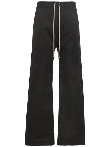 Rick Owens DRKSHDW Pusher Pants