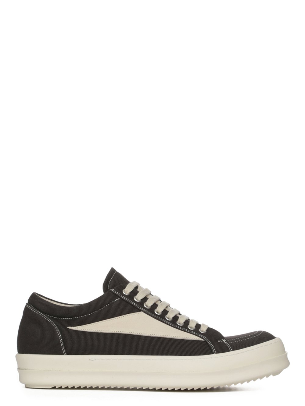 Rick Owens DRKSHDW Vintage Sneakers