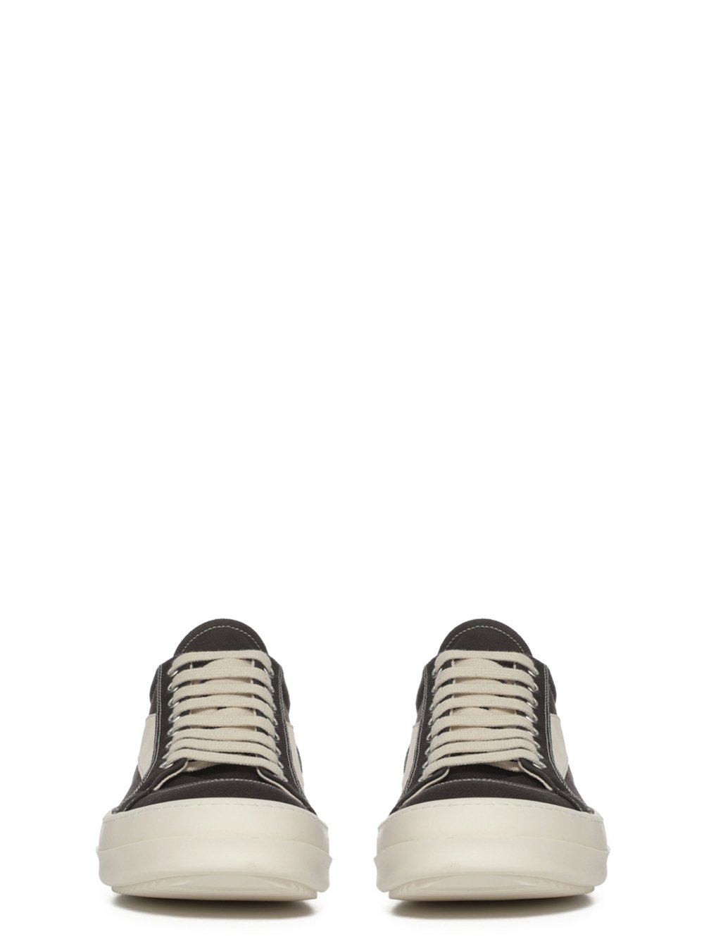 Rick Owens DRKSHDW Vintage Sneakers – Acroera