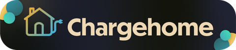 Chargehome