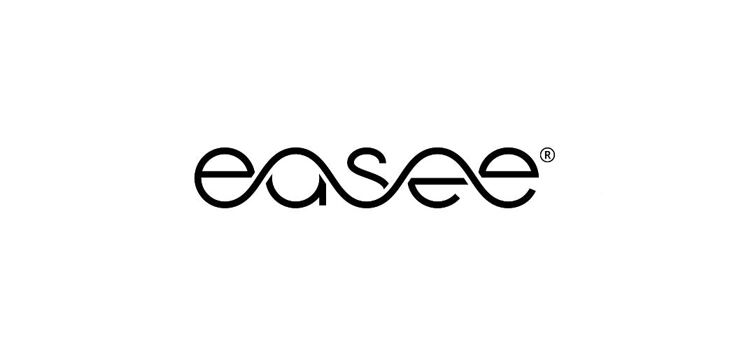 Easee-chargehome-logo.jpg__PID:86aa8ab0-0832-4d02-8aea-897be951dbbc