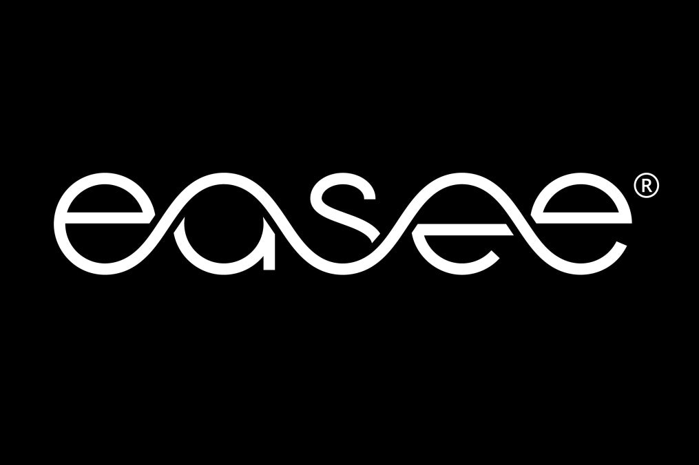 Easee-logo.jpg__PID:bfe5cab9-9fd3-4084-a9f8-eb3900370323