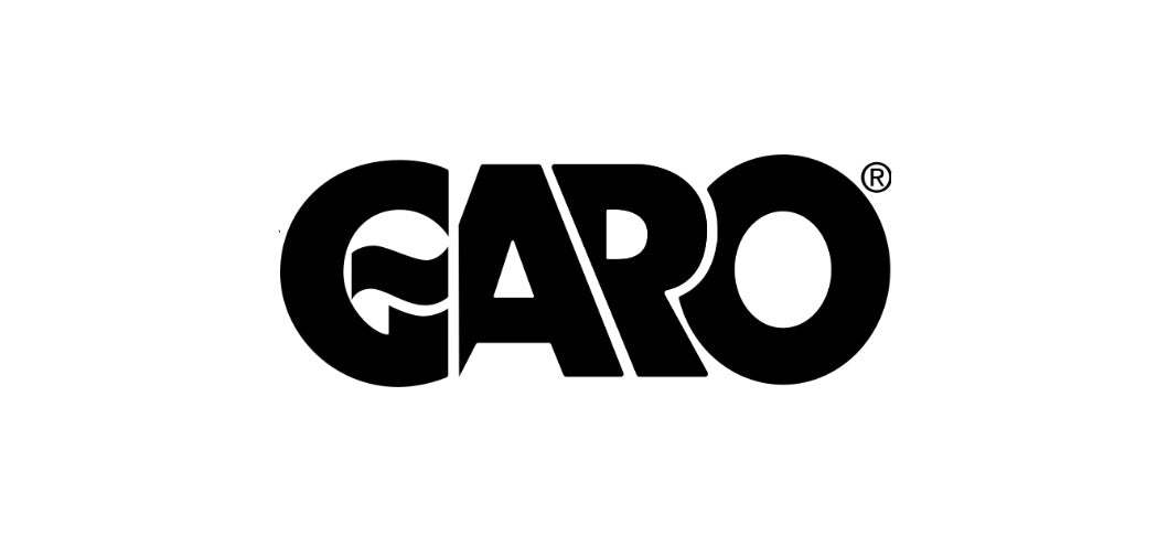 Garo-entity-compact-logo.jpg__PID:31be86aa-8ab0-4832-bd02-caea897be951