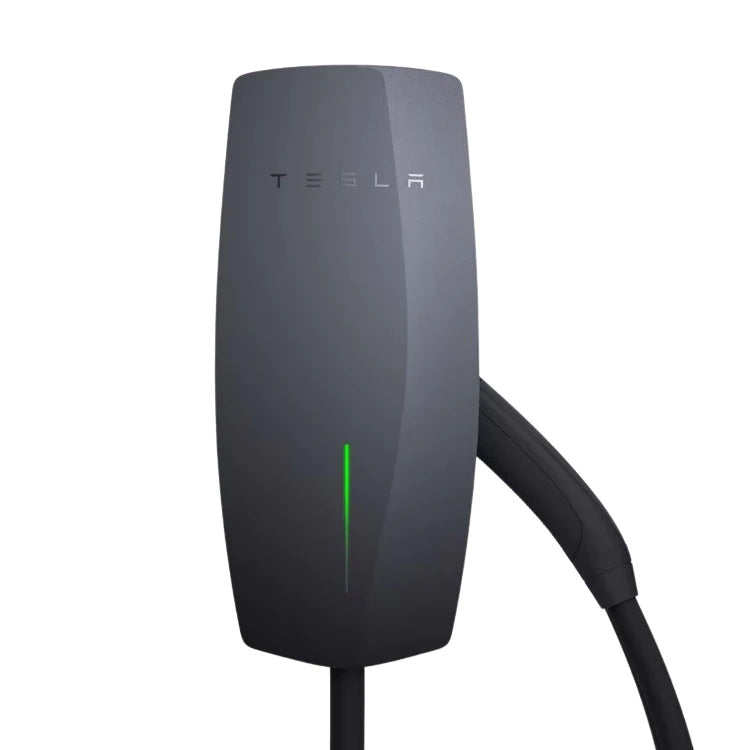 Tesla-laddbox-grå-Chargehome.jpg__PID:8d6dc16d-98a3-4207-be10-2180f37da5f4