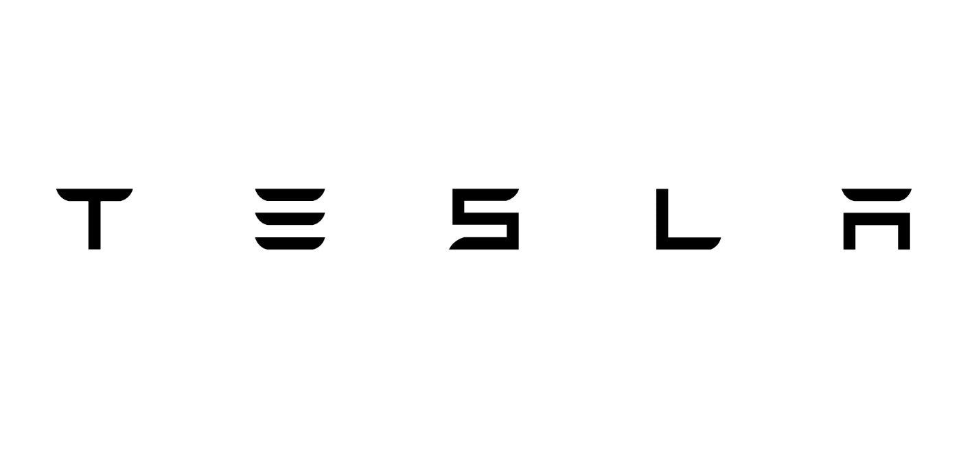 Tesla-logo.jpg__PID:7cdfc2f2-a667-41f1-bc48-12beaf31be86