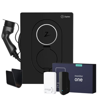 Zaptec-laddbox-villpaket-installation-pris-Chargehome.jpg__PID:9e9da097-a3c4-4106-885f-f3ddca7e31e0