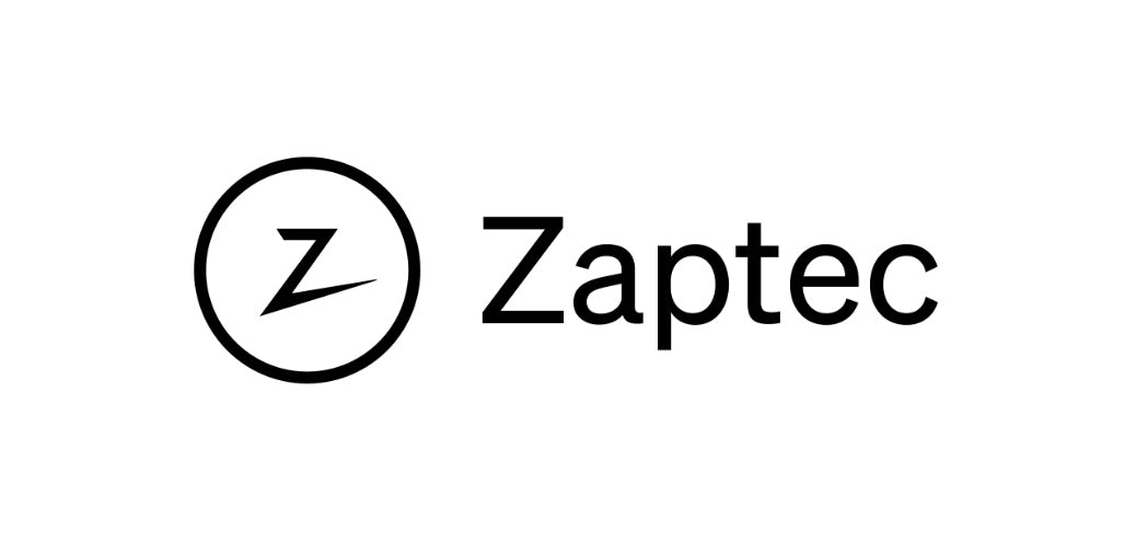 Zaptec-logo-Chargehome-2.jpg__PID:beaf31be-86aa-4ab0-8832-3d02caea897b