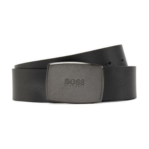 hugo boss belt size 95