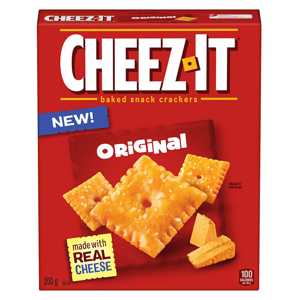 Cheez. Cheez it. Крекеры Cheez it. Cheez игра. Snack Cracker.