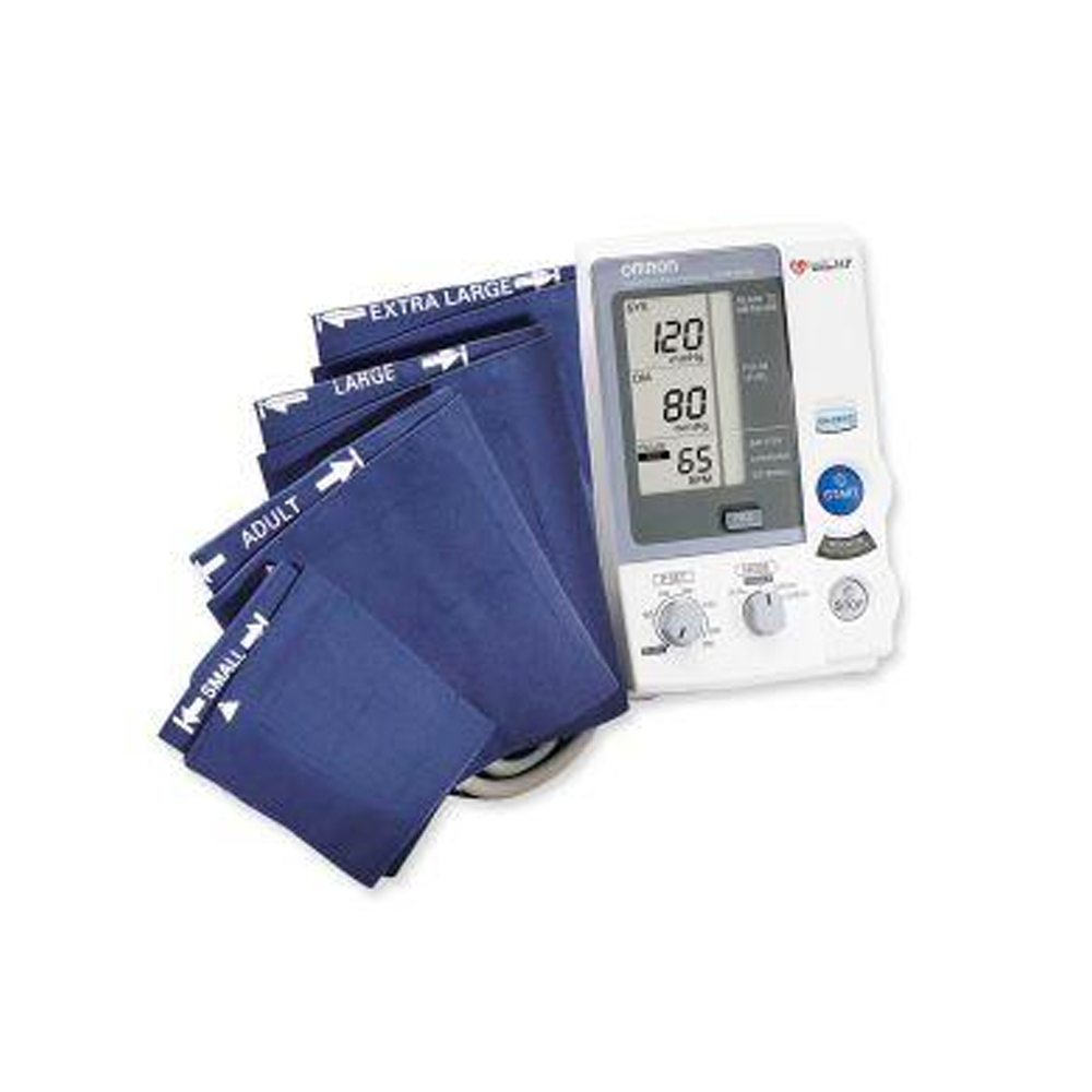 Welch Allyn ProBP 2400 Digital Blood Pressure Device