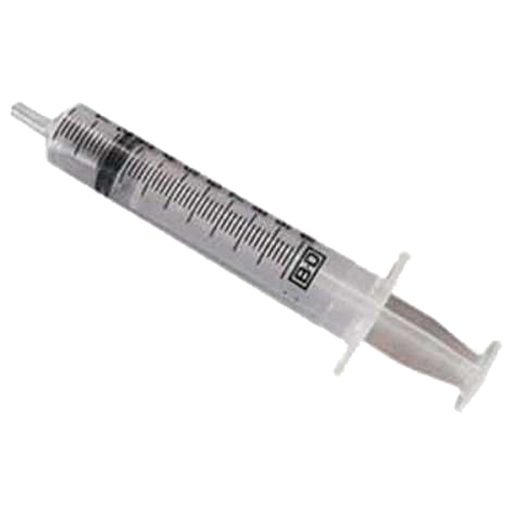 Sterile syringe - 1ml LL 18G - Lepu Medical Technology - disposable / safety