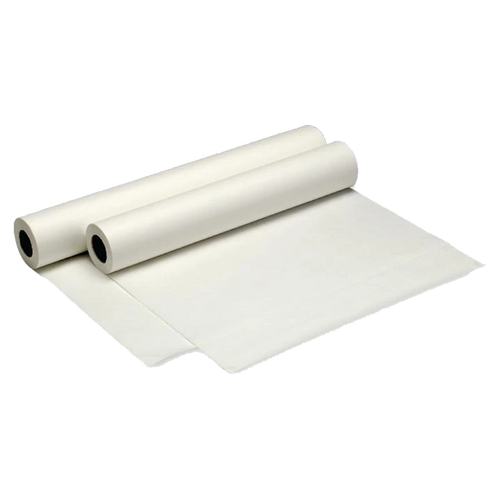 Valuemed Exam Table Paper Smooth 21 x 225