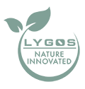Lygos Logo