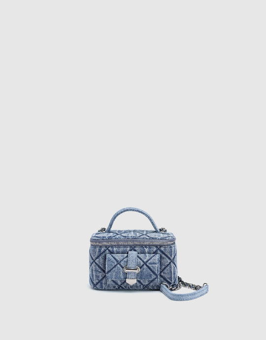 NEW IN WOMEN'S BAGS – Urban Revivo