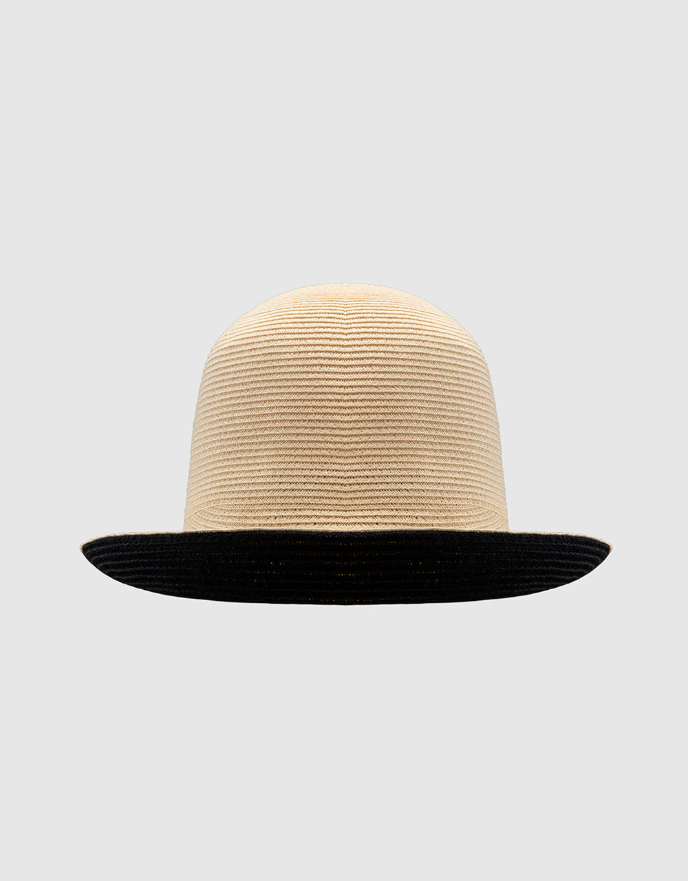 Straw Hat – Urban Revivo