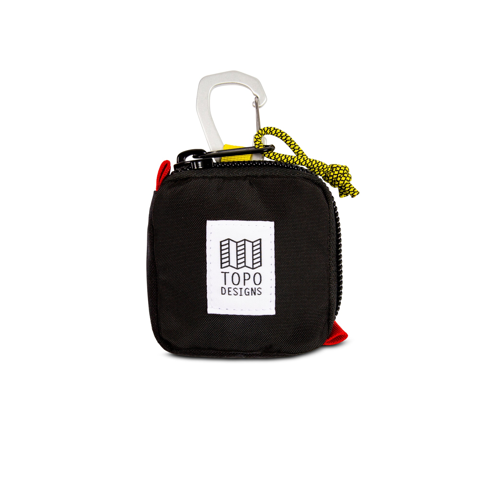 MOUNTAIN CHALK BAG – Topo Designs HK Official