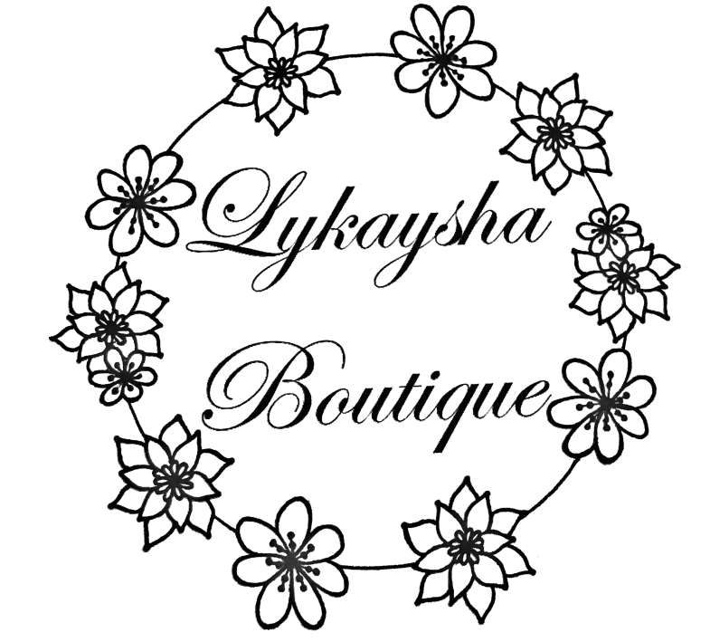 Lykaysha Boutique