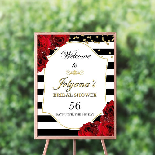 Kentucky Derby Party Welcome Sign Template, Derby Bridal Shower Welcome  Sign, Run for the Roses Sign, Derby Decorations INSTANT DOWNLOAD -   Hong Kong