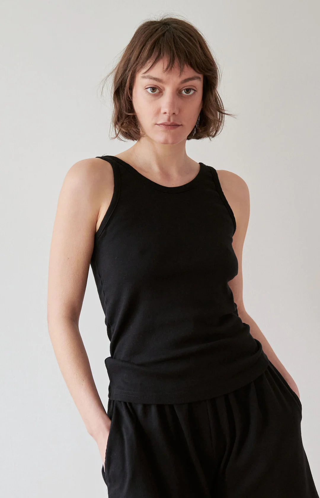 Calvin Klein Women's Relax Short Sleeve Logo T-Shirt Dress, Light Limeade,  Small at  Women's Clothing store