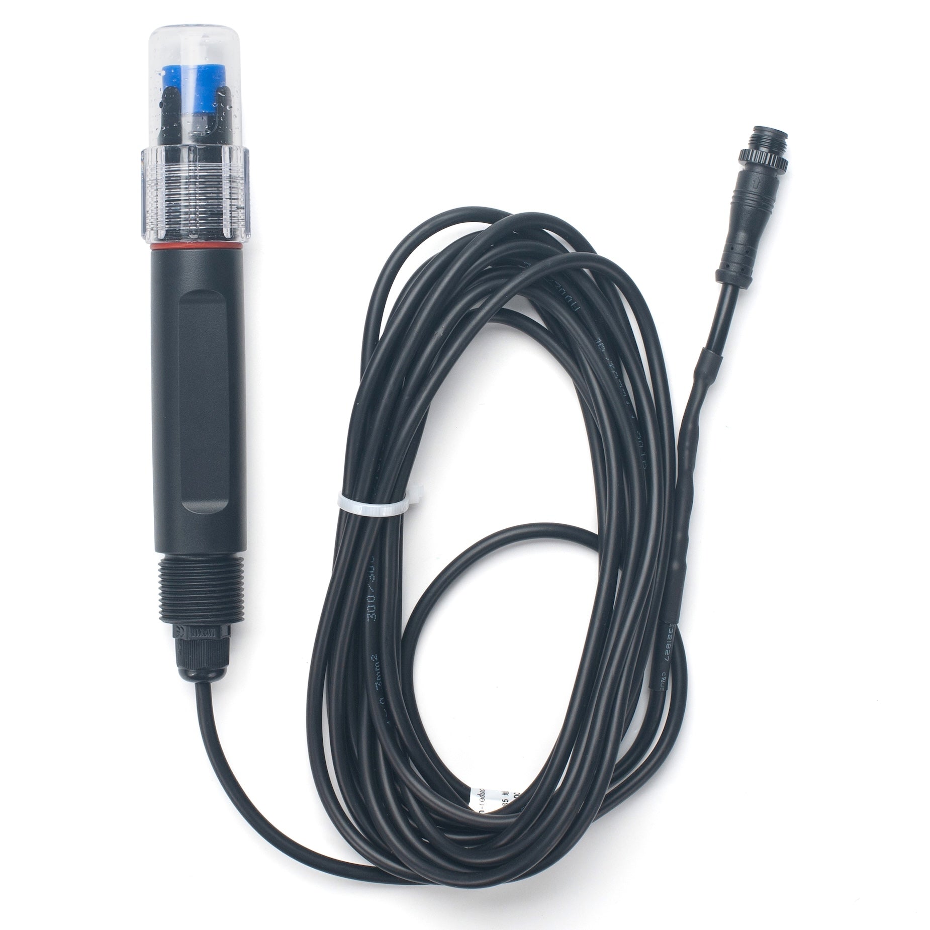 LoRaWAN Oxidation-Reduction Potential Sensor/Probe