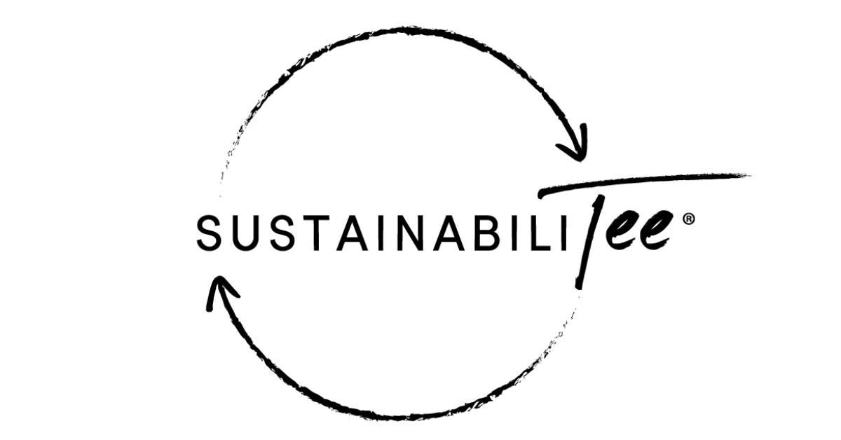 sustainabilitees.com