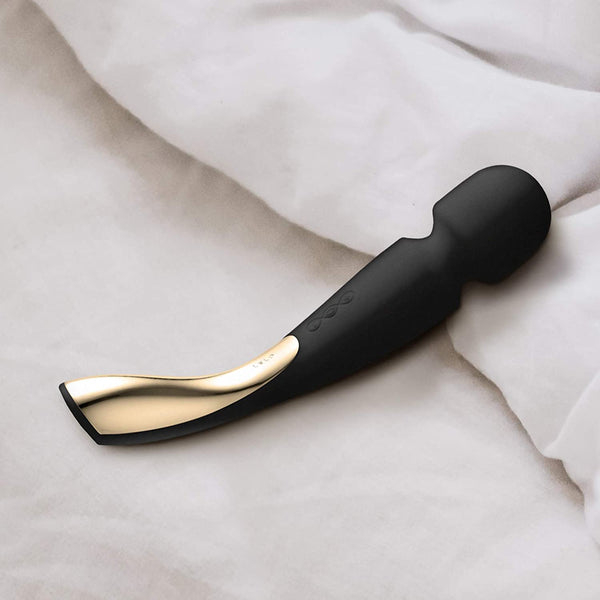 LELO Smart Wand 2 Large