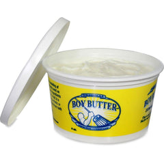 boy butter original