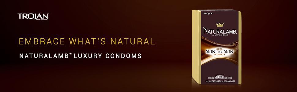 Trojan Naturalamb Condoms.jpg