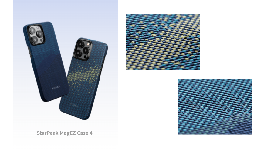 https://pitakajapan.com/products/starpeak-magez-case-4-for-iphone-15