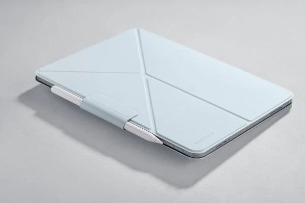 Amazon.co.jp: PITAKA iPad Air 11インチ ケース(M3/M2、2025