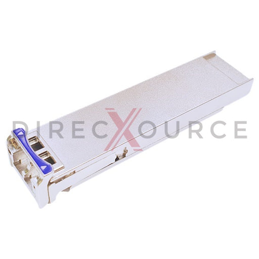 Avago HFCT-721XPD Compatible 10GBASE-LR XFP 1310nm 10km SMF LC DOM