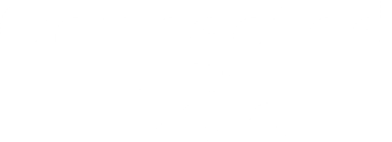 Connected by Color