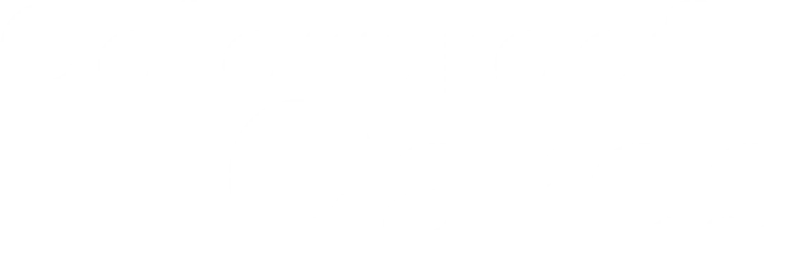 Colorproof Cares