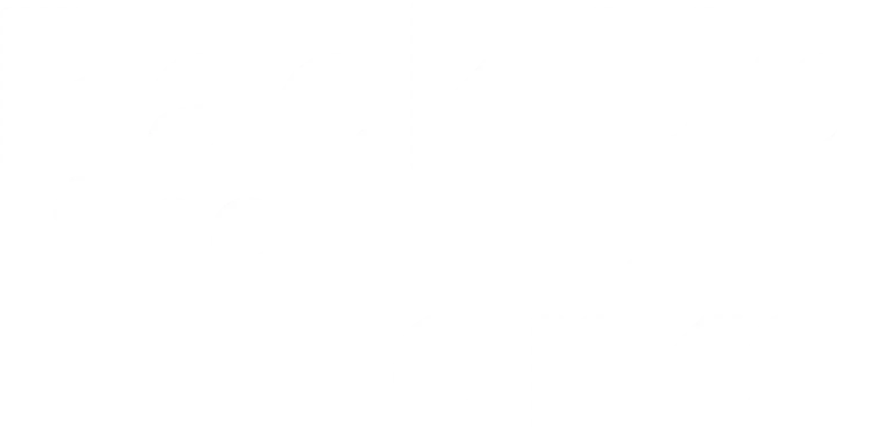 Rack Up the Perks