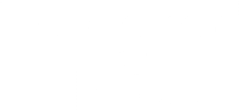 Powered By Proof