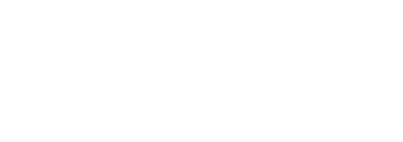 Advanced Color Last System TM