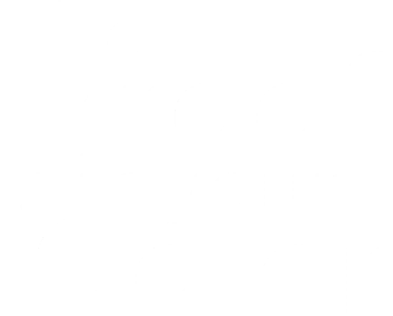 The Proof is in your color