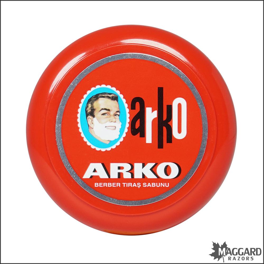 Arko-Shaving-Soap-in-Tub-90g_1200x1200.jpg